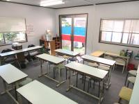 忙しいお母さんも、時間の相談できますのでぜひご連絡ください。