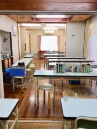 子さまの変化・成長のお話をお聞かせください。