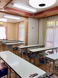 お気軽にお問い合わせください♪