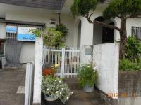 お子さまの成長・変化のお話を聞かせてください。