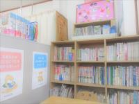 ０～２歳用の楽しいステップアップ教材について、学習に繋がることをお伝えします。