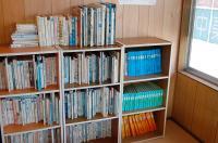 楽しい子育てのお手伝いをさせていただきます。