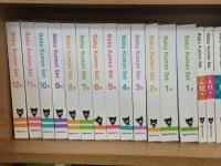 毎号、充実した内容です。<br />
