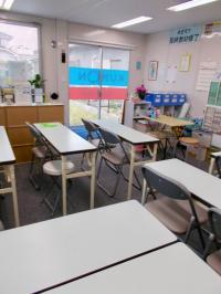 お気軽にお問い合わせください♪