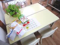 ご兄弟と一緒でも大丈夫!一度教室にお越しください。