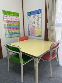 お子さまの成長を一緒に見守っていきましょう♪