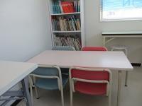 幼児さんも楽しく学習できます♪