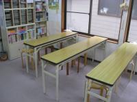 お気軽にお問い合わせください。<br />
お待ちしております。