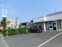 六合東小の近くです。