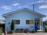 JA北郷支店の向かい側<br />