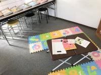 お気軽に遊びに来てください。