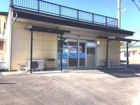 2月から新たな会場でスタートしています。