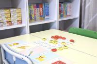 お気軽にお問い合わせください