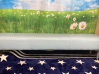 ゆったり　<br />
ゆっくり　ママのこと　お子さんのこと<br />
お聞かせください