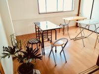 ママとはちょっとした子育て面談