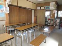 お教室でお子さまのお話をお聞かせください。