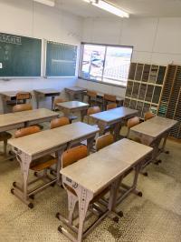 お気軽にお問い合わせください♪