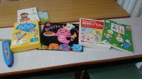 お母さんの子育て、応援します♪