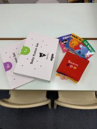 皆さん成長があります☆