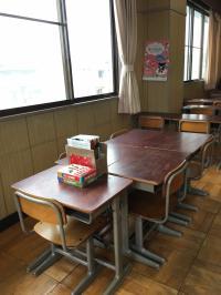 お問い合わせお待ちしています！