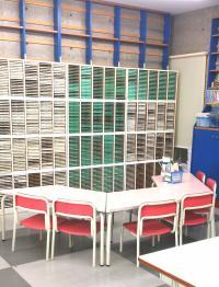 ０歳から、楽しく学習の基礎となる力がつけられます♪ 