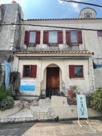 ようこそ菊住教室へ<br />