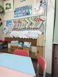 経験豊富な指導者から、子どもを伸ばすノウハウをお伝えできます。
