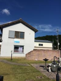 ホッとする時間を楽しく一緒に過ごしませんか☆