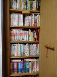 読書好きに育てる近道は、絵本に親しむところから！