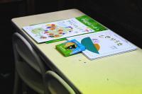 マンツーマン指導を基本に指導します