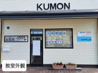 専用駐車場、駐輪場があります。