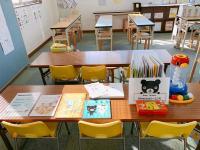 さぁ BKタイム<br />
いっしょに楽しく始めましょう❗️ <br />