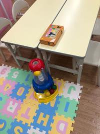 「親子のきずな」を<br />
一緒に楽しく<br />
育みましょう