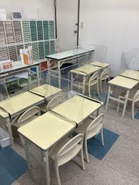 一緒に歌を歌ったり、絵本を読んだり、お子さまの成長が楽しみです☆