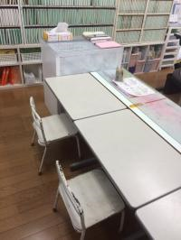 ご一緒にゆったりとした時間を過ごしませんか☆