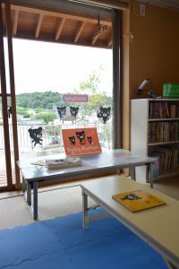 お子さまの成長を一緒に楽しみましょう♪