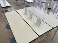 お子さまの成長をお聞かせください!