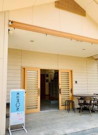 教室は浄願寺にある会館の一室です