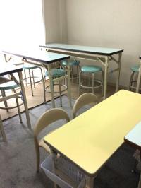 親子の習い事デビューにおススメ!お気軽に問い合わせください☆