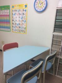 ことばの広がりが子育てをもっと楽しくします♪