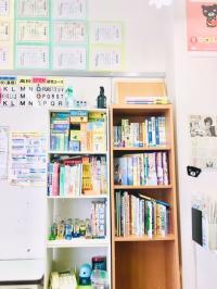 おすすめ絵本の、アドバイスも致します！！