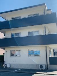 当教室は平川本町公園の隣にございます!