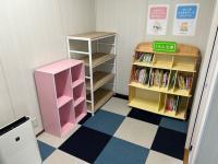 くもん文庫もあります。