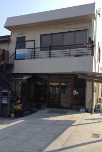 若松教室です。お気軽にお問い合わせください。