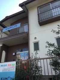 お子さまとお母さまのステキな時間のお手伝いをします。