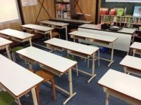 お気軽にお問い合わせください。お待ちしております。