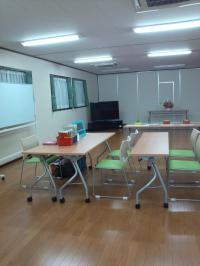 お気軽にお問い合わせください。