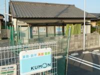 駐車場のご用意もありますので安心してお越しください。