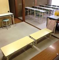 お気軽にお問合せください。