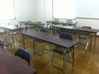 お気軽にお問い合わせください！